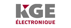 kge