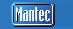 mantec