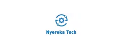 nyerekatech