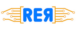 rer
