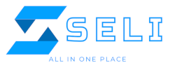 seli