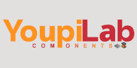 youpilab