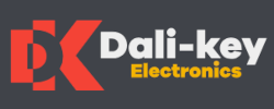 dali-key