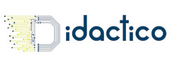 didactico