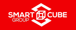smart-cube