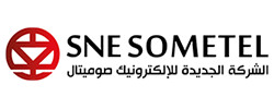 sne-sometel