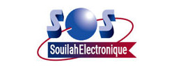 souilahelectronique