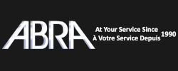 ABRA