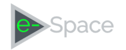 e-space