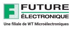 futur