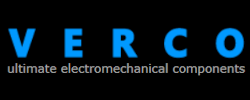 verco